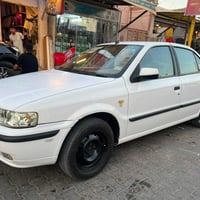 ٢٠١١ • مكينه كير كفاله • رقم بابل