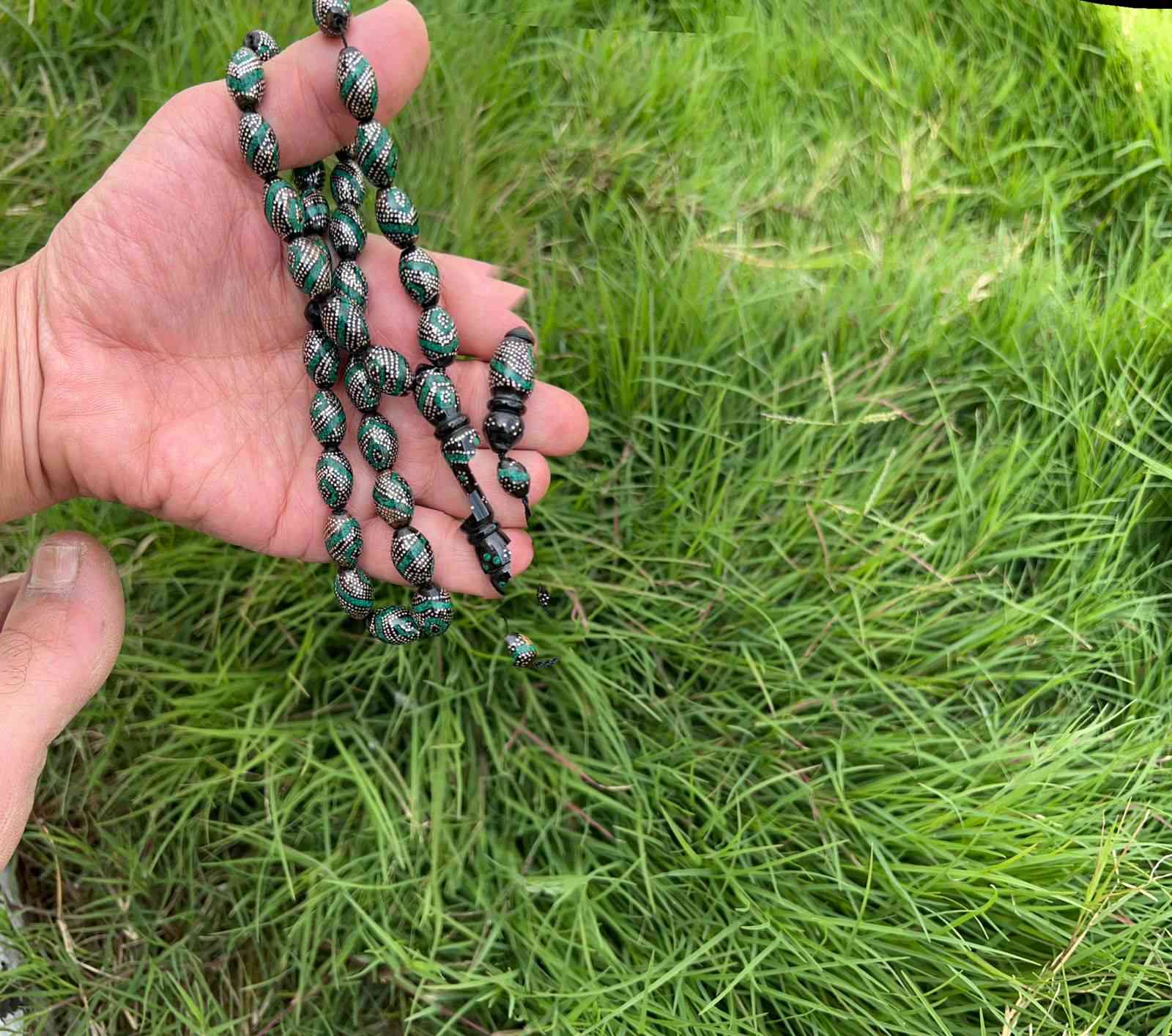 يسر حجازيه تطعيم


**إذا كنت صاحب هذا الإعلان وتريد حذفه لأي سبب، رجاءا أرسل رسالة إلى الدعم الفني**