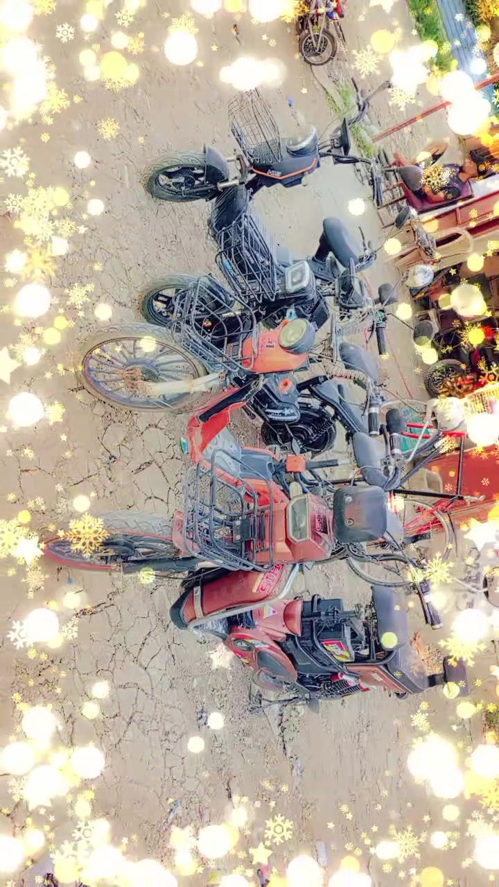 ماطورات شحن للبيع شلع القطعة عله 275 كاملات توصيل مجاني


**إذا كنت صاحب هذا الإعلان وتريد حذفه لأي سبب، رجاءا أرسل رسالة إلى الدعم الفني**