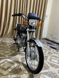 متين 22 • مكفول • نقصه اشاره خلفية