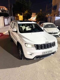 جيب 2019Limitbبلاس خليجي وكالت هارلم مكفوله من الضربه والصبغ عده صبغ ش...