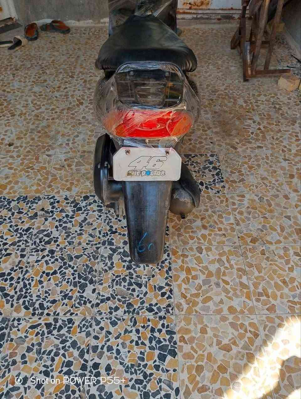 باسم الله سازوكي رياضي نظيفه مكينة ناعمةةة مبدل بستم سلف هندر أوراق باسمي سعره275وبي مجال رقمي وبي وتساب***********ميسان
