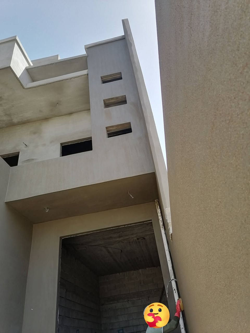 لبخ_كركوك
***********
#لبخ_كركوك #شغل #اسطه_لبخ #كركوك
