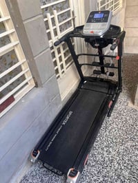 جهاز جري للبيع وكف عندي بدلتله فيوز كام يطلعلي  E2  ما اعرف شنو مشكلته...