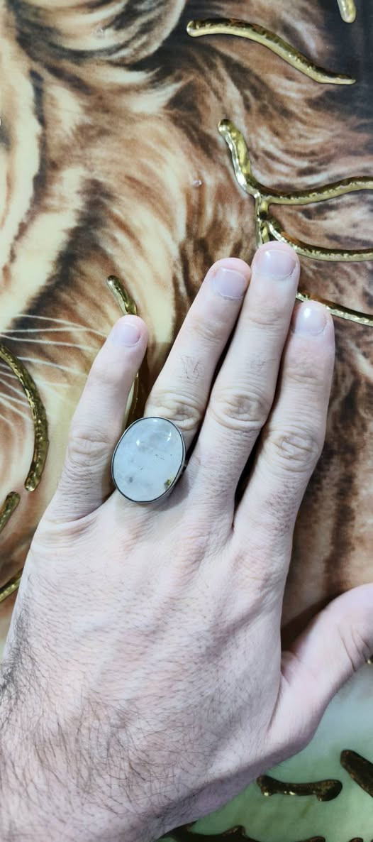 در نجف ذمة شرط مشروط دبل فضة ٩٢٥ درجة اولى وزن ثقيل قياس الخاتم ٣١ انتيكة السعر بلاش مع توصيل سوينا ب٥٠ الف فقط بيع بدون عملة الطلب خاص🌹🌹🌹🌹🌹🌹🌹🌹🌹🌹🌹🌹🌹🌹🌹🌹🌹


**إذا كنت صاحب هذا الإعلان وتريد حذفه لأي سبب، رجاءا أرسل رسالة إلى الدعم الفني**