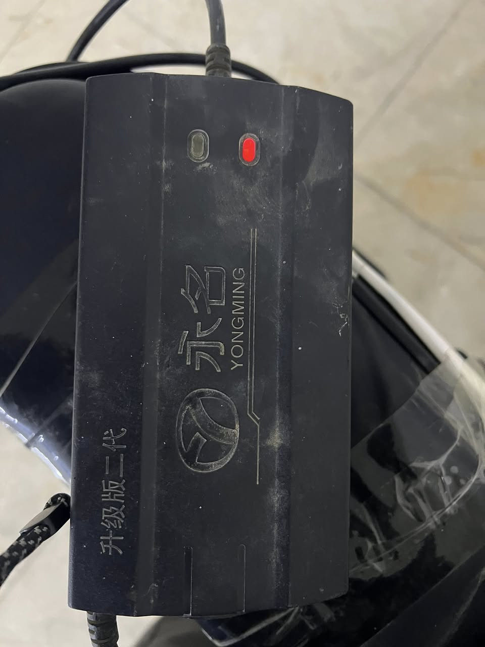 دراجه شحن وبايدر الدراجه وياها بصمه وسويجين البطاريه نظيفه وقويه تعال وشوف ترايها يخبل وجودتها ممتازه جدا الحجم الوسط بعد احلى من صور  اللاستفسار اكثر خاص


**إذا كنت صاحب هذا الإعلان وتريد حذفه لأي سبب، رجاءا أرسل رسالة إلى الدعم الفني**