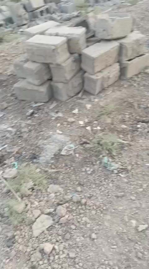 السلام عليكم للبيع كاع حي البتول/***********
