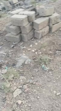 حي البتول • كاع • للبيع