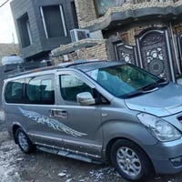 استاركس مسكر • ٢٠١٥ • تحويل ثاني يوم