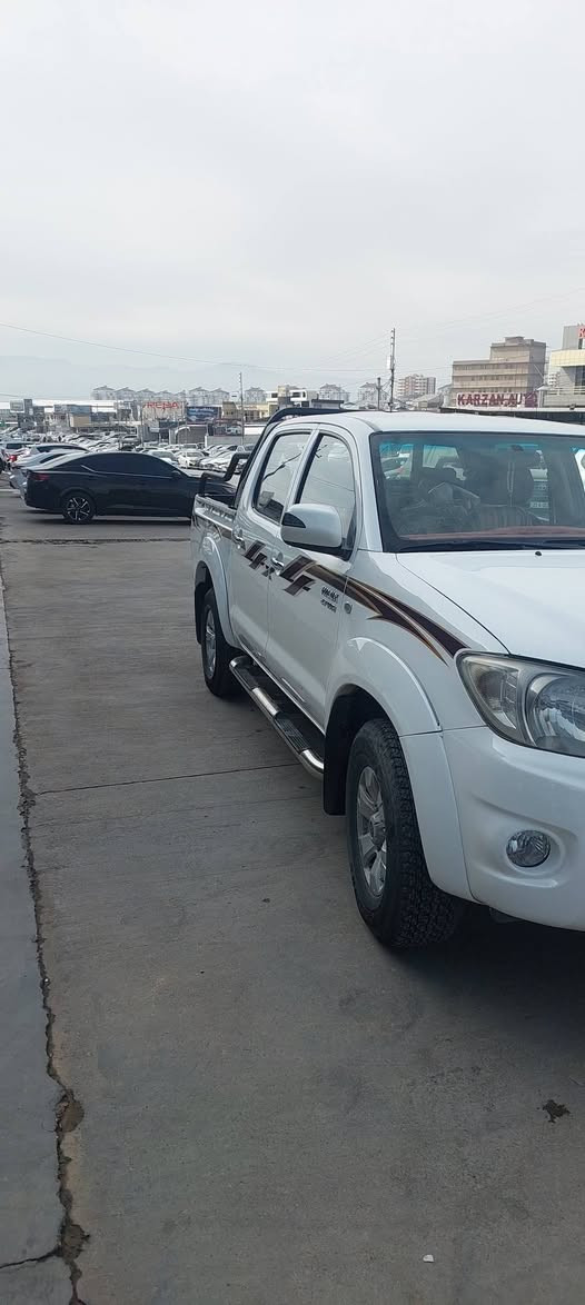 مەرزیە ئۆتۆماتیک ٢٠٠٩ سۆنەرەکە یم داناوە ١٧٠ گە ڵاو معامەلە ***********
*********** السليمانية, العراق
