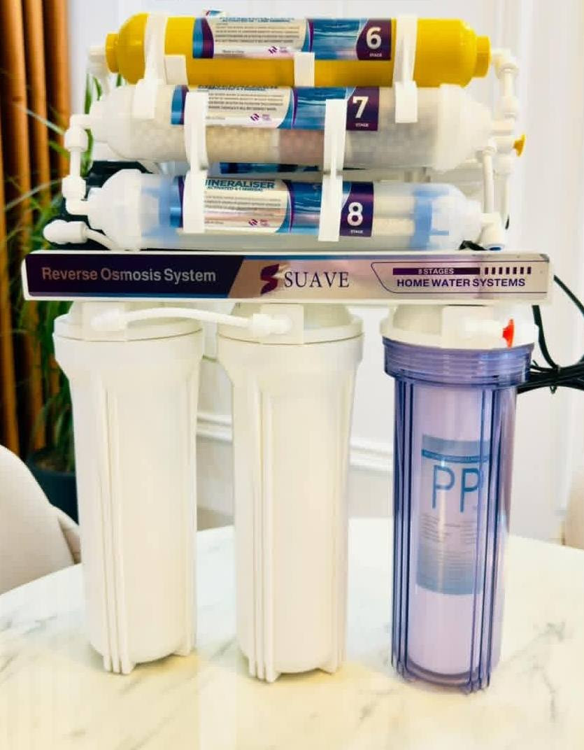 نصب وصيانه وبيع جديد ومستعمل جميع أنواع الفلاتر الماء المنزلي اربيل خدمة منزليه  وأسعار مناسبة توصل*********** تصليح اي عطل وصيانه عامه في اربيل وبيتك
