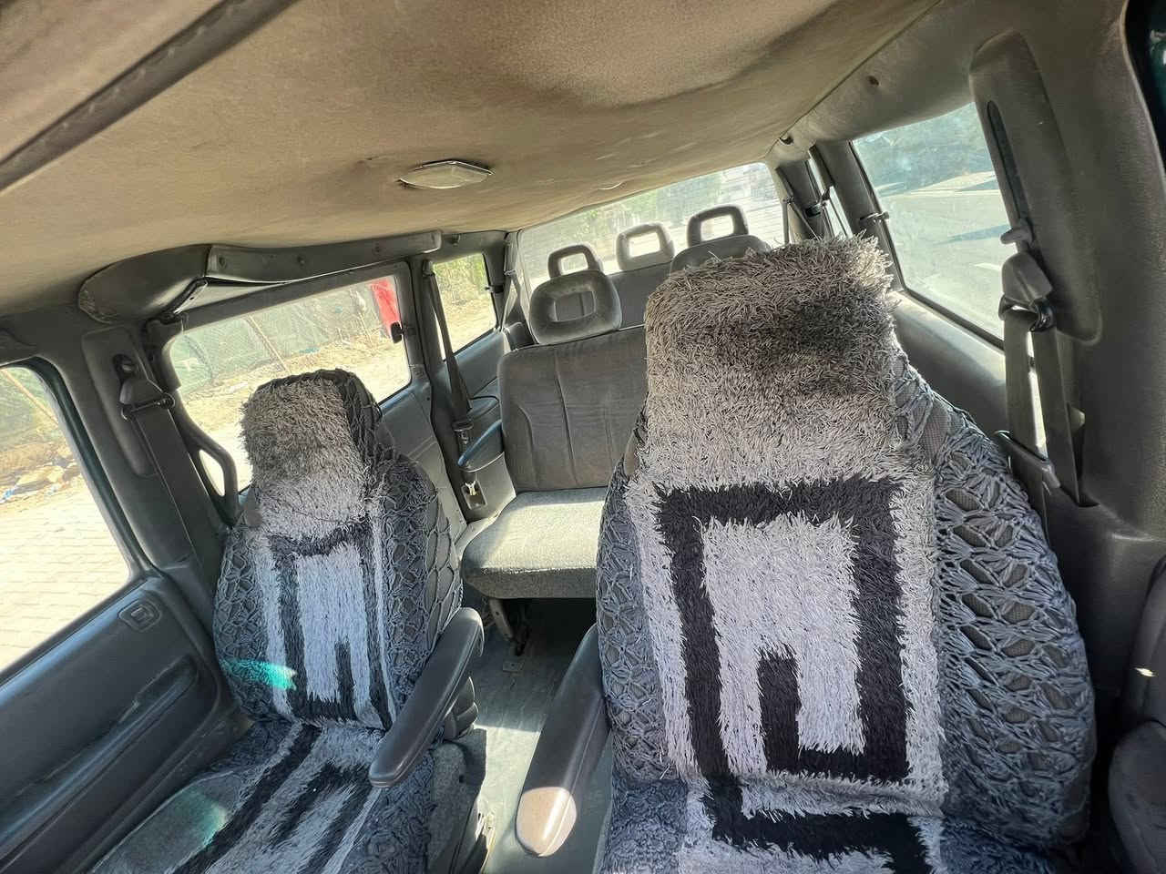 كلايسر موديل ٩٤رقم سليمانية  سيارة نضيفه جاهزه مكينه كامري  كهربائيات تخم تاير ويل كب صدر كله جديد السعر 38 وبيها مجال العنوان صلاح الدين تكريت للأستفسار  ***********
