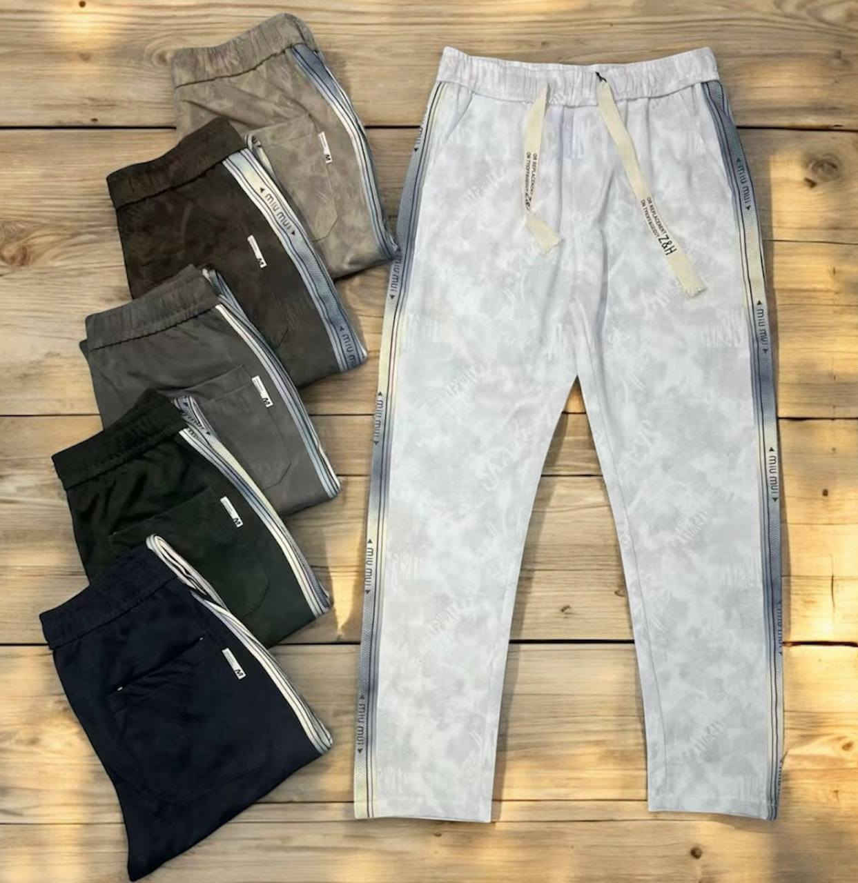 بجامه صيني  

سيري 7 قطع ب 55 الف 
  
🧧خامه قطن // قالب ✔️🧧  

    القياسات _ 29_ 38__
https://t.me/fgbkkgv57


**إذا كنت صاحب هذا الإعلان وتريد حذفه لأي سبب، رجاءا أرسل رسالة إلى الدعم الفني**