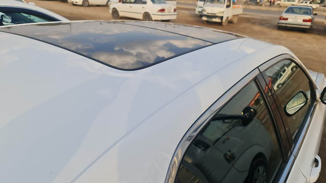 للبيع
اوباما كرايسلر
موديل 125
خزن ميموري
لمتد فول مواصفات
رقم اربيل
كشنات تدفئه تبريد
كلاص حار بارد
حساسات اماميه خلفيه
ماشيه 160m
0770 315 8899
*********** تكريت, صلاح الدين
