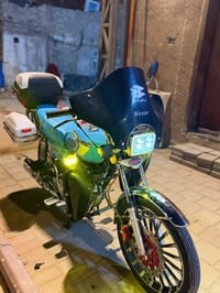 هاي سونك  موديل 25نكره سلف محرك مكفول وبلاد كهربائيات شغاله  مثل ماموض...