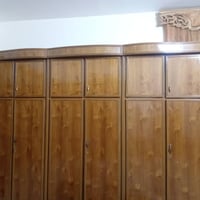 غرفة للبيع • سعر خاص • اثاث