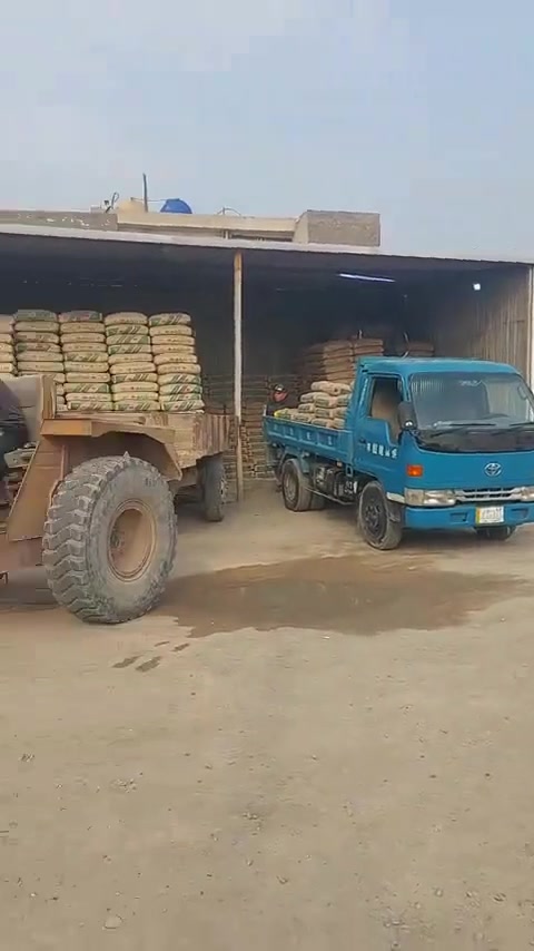 سلام عليكم يتوفر للبيع واصل كافه مناطق كربلاء
دلتا مقاوم واصل ب١١٥
جسر مقاوم واصل ب١١٨
سد مقاوم واصل ب١١٠
كار عادي واصل ب١٠٠
دلتا عادي واصل ب١٠٠
عماره مقاوم واصل ب١٠٥
بورك مالج وأصل ب١١٠
أسمنت ابيض ساوه واصل ب١٦٠
رمل مغسول درجه اولا فحص ٤٠
رمل عادي ب٣٥
يوجد حصو بحص جص سبيس بلوك

للاتصال والحجز***********وتساب
***********

