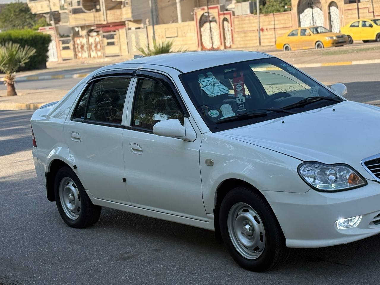 سلام عليكم سياره سي كي البيع سياره،موديل 2013 مكينه وكير شرط رقم جديد هزه جديده شاشه مضخم صوت سماعات لايت زينون بيه ربع بوند طبغ شرط وكاله وتحويل ،سعر63وبيها مجال، رقم،، ***********,,,***********،،
