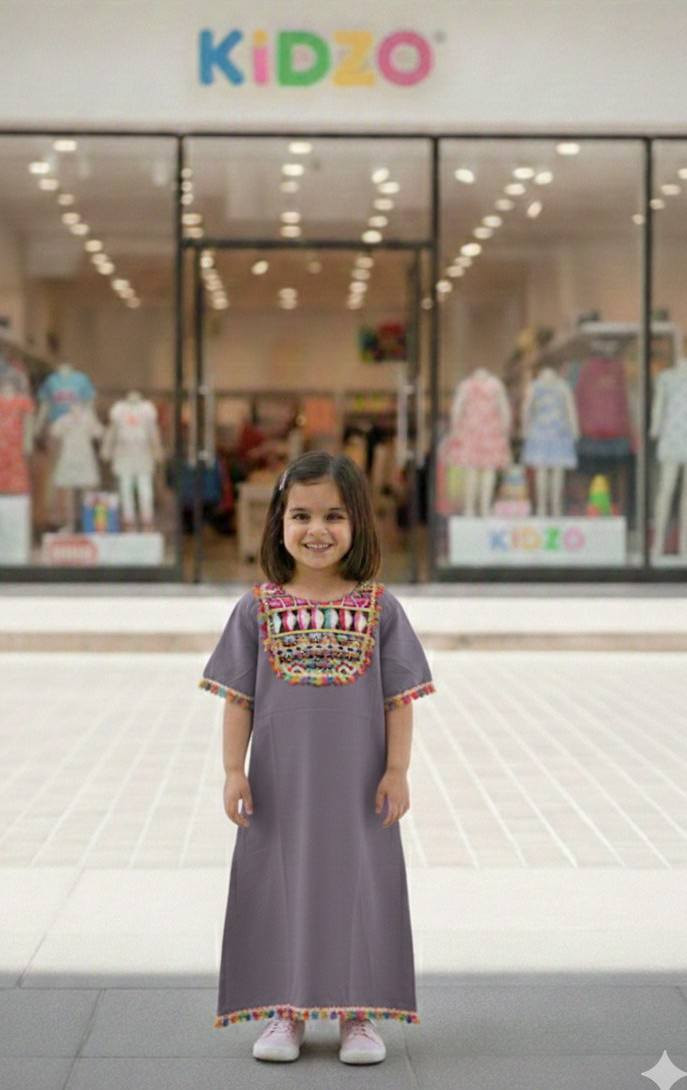 دشداشه كشمير رمضانيه قياس 2ـ5 السعر 5 الاف دينار


**إذا كنت صاحب هذا الإعلان وتريد حذفه لأي سبب، رجاءا أرسل رسالة إلى الدعم الفني**