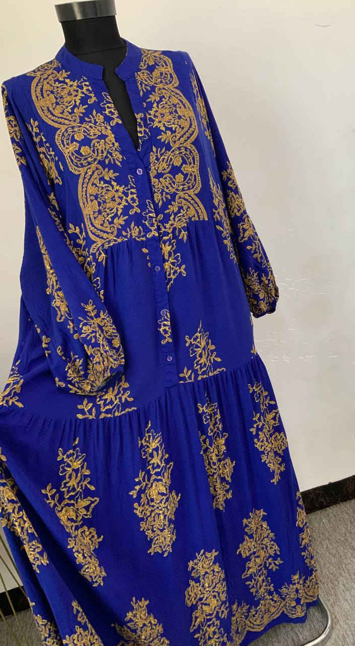 فستان كشمير عرض الصدر ٣ اشبار يلبس لحد وزن ٨٥ سعر ١٣ جديد مملبوس


**إذا كنت صاحب هذا الإعلان وتريد حذفه لأي سبب، رجاءا أرسل رسالة إلى الدعم الفني**