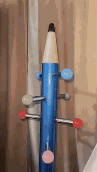 تعلاكة  سعر 20
بغداد


**إذا كنت صاحب هذا الإعلان وتريد حذفه لأي سبب، رجاءا أرسل رسالة إلى الدعم الفني**