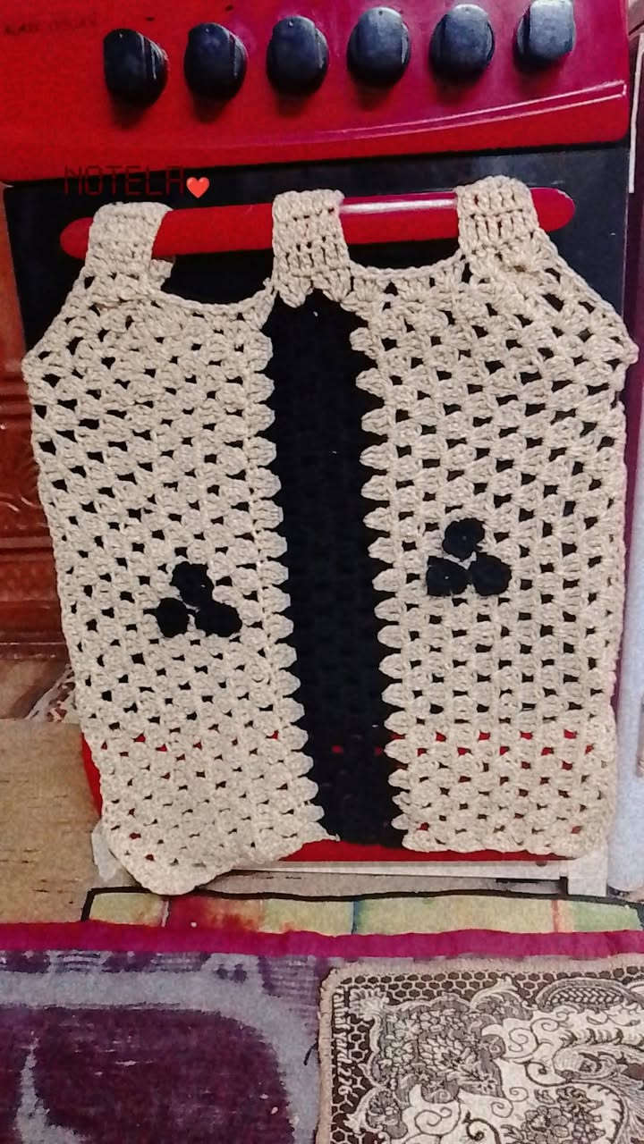 الي يريد بس هاي لون متوفر عندي راسل خاص وخدها بسعر مناسب 3 قطع وتوصيل داخل كركوك


**إذا كنت صاحب هذا الإعلان وتريد حذفه لأي سبب، رجاءا أرسل رسالة إلى الدعم الفني**