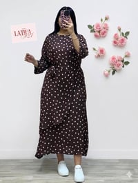 توب • مقاسات M/L/XL/XXL • مراكش