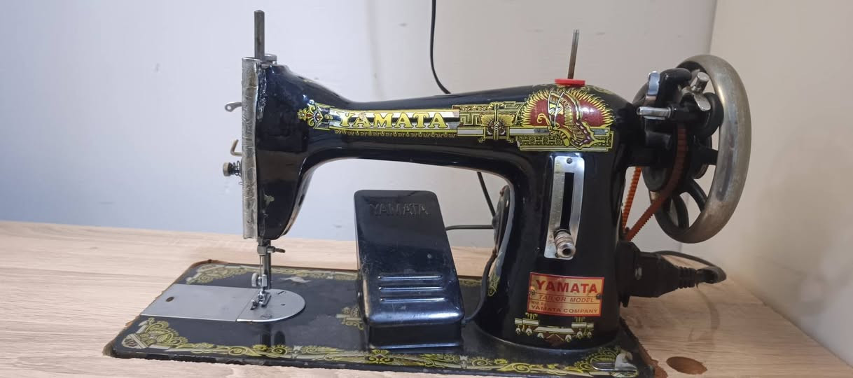 غراض للبيع للاستفسار اتصال بالرقم ***********
