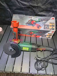 كوسرة ١٢٥ جديدة انتاج حديث كامل ملحقات ٤٠٠٠٠ يوجد توصيل ٠٧٧٠٢٥٧٢١٦٠