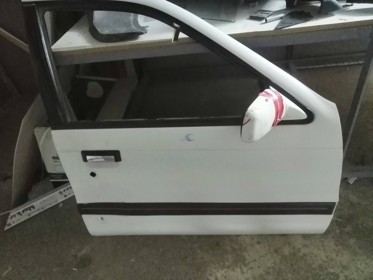 السلا م عليكم
غراض لانسر للبيع
شراي خابر وتدلل
*********** موصل
