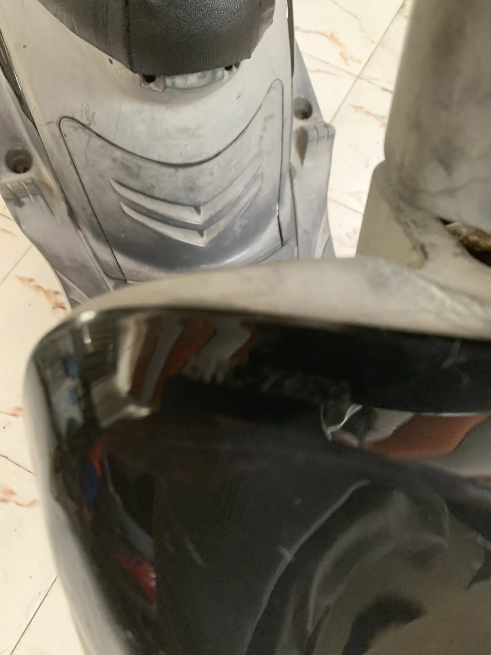 ماكس بلاديه شررط كفاله عامه رمبه ماخذه ع ايدي سلف هندر شاير كلوبات عدادات مكينه خرررسه شرط لا ملعوب بيه ولا مفتوحه 49 بلاديه مكينه لا صوت لا نضوح دهن لا تبخير لا تنقيص كفاله عامه من كل نواحي وبعد انضف من صور ومختمه كله السعر 850 البصره التنومه الكوات الرقم ***********
