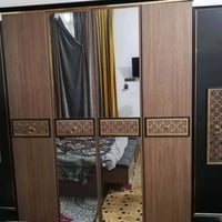 خزائن • ديكور منزلي