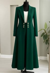 تخفيضات • مقاس 38/40 • بنطلون وجاكيت