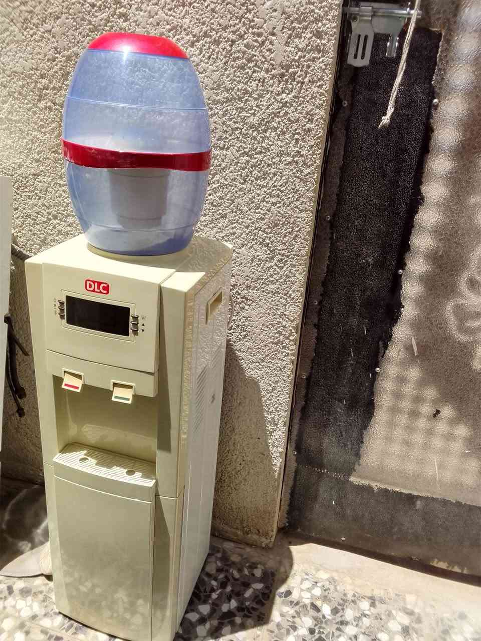 براد.     70.       سبلت ثلاثه طن 700.     جدد.  ***********
