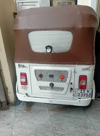 من رخصت  الادمن تكتك للبيع ٢٠٢١ مكفوله من كلشي  مكينه بلاديه  ما مفتوح...