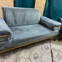 غرفة نوم أطفال • لوكر • كنب تركي ١٠مقاعد