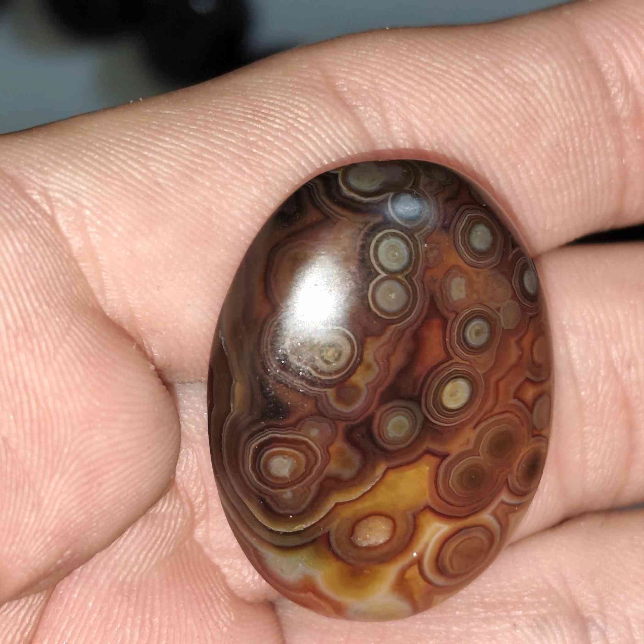 احجار عقيق للبيع قيم واخذ 
واتساب ***********
