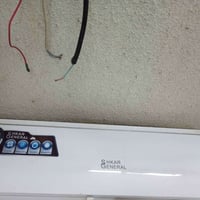 سبالت شكار • طن ونص • ٢ طن