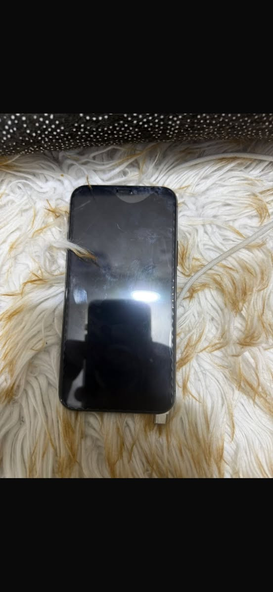 سلام عليكم آيفون 11برو صغير مو ماكس لون زيتوني ذاكرة 256 بطارية 70 بلادية مو كلش تصرف مبدل شاشة نوعية زينة فيس إيدي شغال كامرات يخبلن شاصي يلهف كلش نضيف فقط شاشة مبدل سعر 200 وبي مجال بسيط مكان بغداد الحرية الثالثة قرب جامع المشاهدة


**إذا كنت صاحب هذا الإعلان وتريد حذفه لأي سبب، رجاءا أرسل رسالة إلى الدعم الفني**