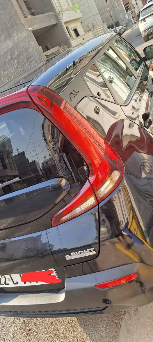 صول امريكي موديل 22 رقم 📱 اربيل ماشيه 70 الف حادثه جاملغ خلفي ورشة صبغ جاملغ امامي بدون حادث مكان السياره بغداد الدوره يم كلية دجله اتصل واتساب *********** واتساب
