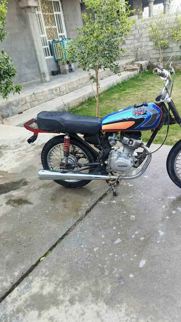 دراجه انتنس  محرك 2023 سعر 325 بيهة مجل  قليل


**إذا كنت صاحب هذا الإعلان وتريد حذفه لأي سبب، رجاءا أرسل رسالة إلى الدعم الفني**