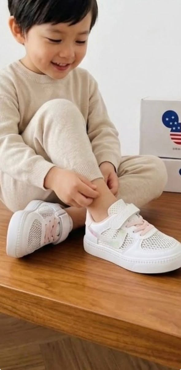 حبيبتي طفل كوالتي عالي الجوده والسعر 5الف


**إذا كنت صاحب هذا الإعلان وتريد حذفه لأي سبب، رجاءا أرسل رسالة إلى الدعم الفني**