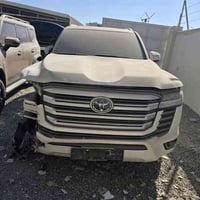 الاندكروز • ٢٠٢٥ • داخل الإمارات