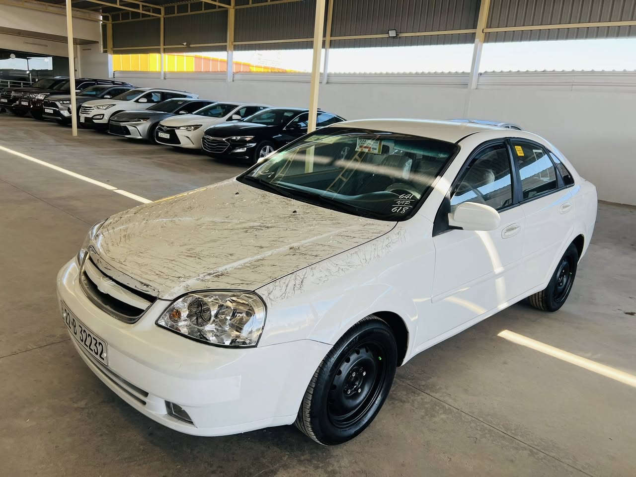 شوفرليت اوبترا. موديل 2012 كير عادي  رقم جديد سنه وية جديد لي 2030  سياره 1قطعة صبغ بدون دواخل.  بدون ايرباگ   سياره جاهز. شرط تحويل + وكالة عنوان قضاء بردرش سعر 79$ورقة و مجال رقم موبايل ***********
