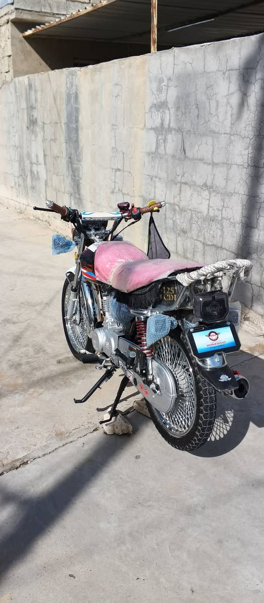 نامي برو هونزدا 26 مراوس شعندك نزل


**إذا كنت صاحب هذا الإعلان وتريد حذفه لأي سبب، رجاءا أرسل رسالة إلى الدعم الفني**