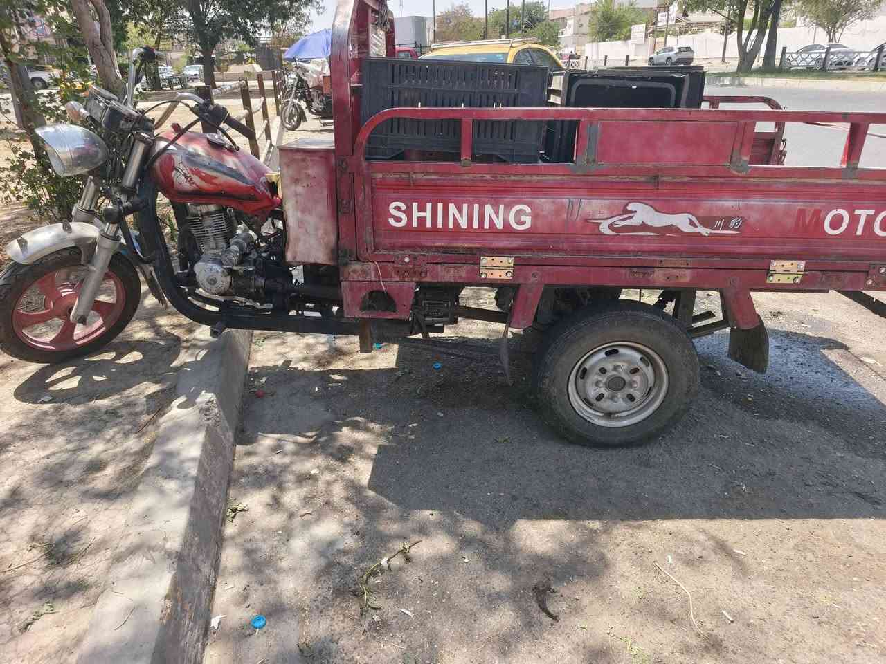 سلام عليكم ستوته تايكر للبيع موديل 16 سعر 650بيهة مجال شراي اتصل ***********
