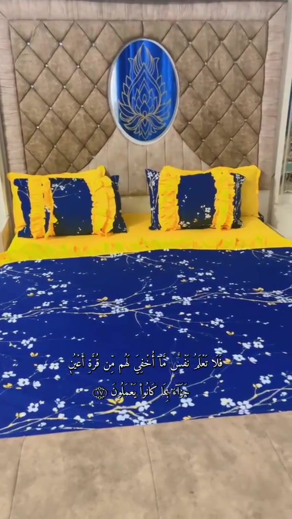غرفه نضيفه كلش مابيها اي ضرر سعر -700عنوان بغداد جسر ديالى
اخذ سكرين وتعال خاص


**إذا كنت صاحب هذا الإعلان وتريد حذفه لأي سبب، رجاءا أرسل رسالة إلى الدعم الفني**