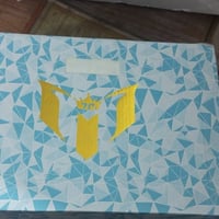 مقاس ٤٠ • امزون اصلي • مفتوح