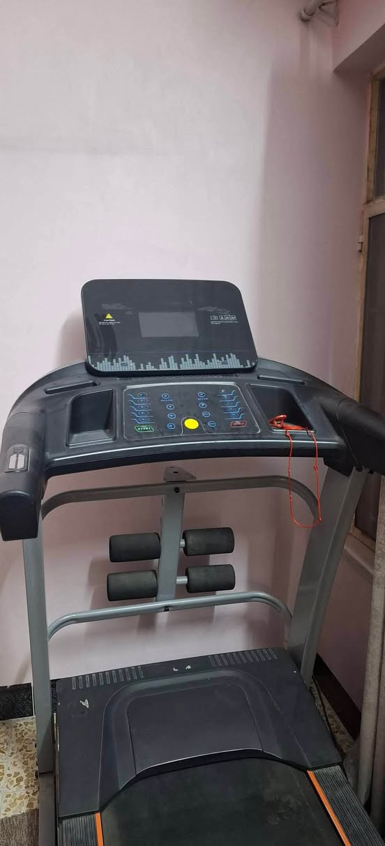 جهاز ركض فول أو مكفول سعر 360بيهً مجال رقم ***********
