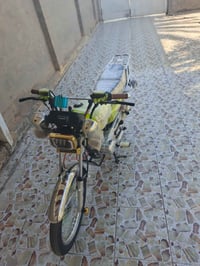 تايكر • ٢٠٢٥ • زيرو وكالة